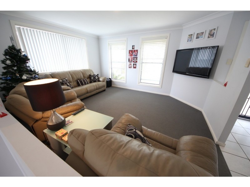 45 Dennis Cres, South West Rocks NSW 2431