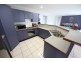 45 Dennis Cres, South West Rocks NSW 2431