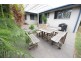 45 Dennis Cres, South West Rocks NSW 2431