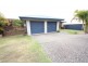 45 Dennis Cres, South West Rocks NSW 2431