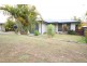 45 Dennis Cres, South West Rocks NSW 2431