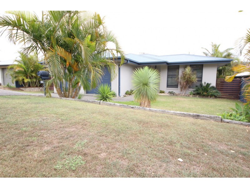 45 Dennis Cres, South West Rocks NSW 2431