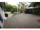 45 Dennis Cres, South West Rocks NSW 2431