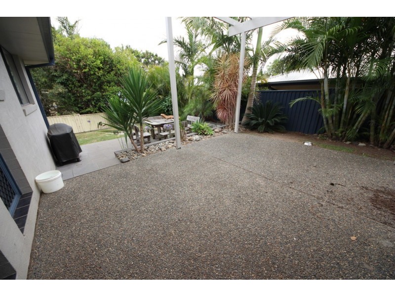 45 Dennis Cres, South West Rocks NSW 2431