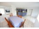 45 Dennis Cres, South West Rocks NSW 2431