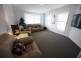45 Dennis Cres, South West Rocks NSW 2431
