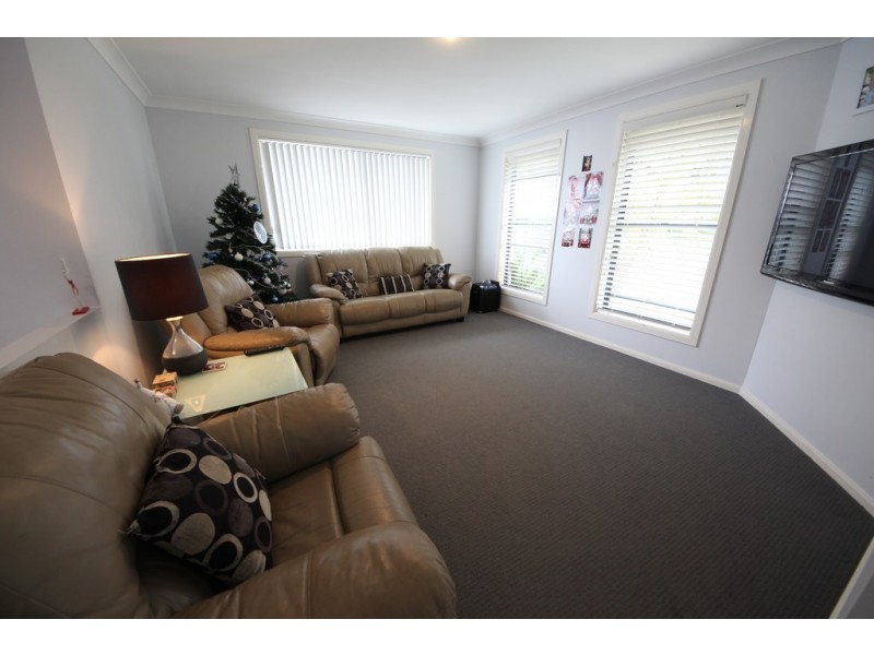 45 Dennis Cres, South West Rocks NSW 2431