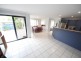 45 Dennis Cres, South West Rocks NSW 2431