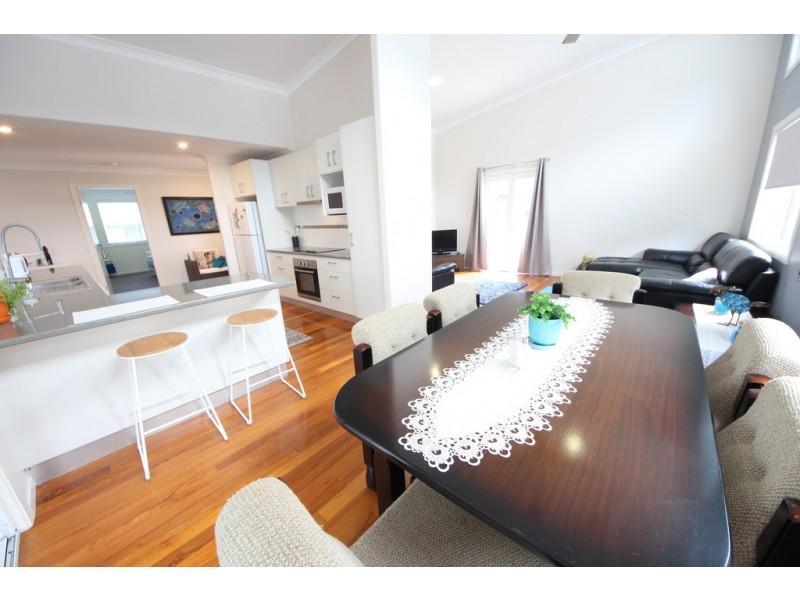 10 Yulgilbar Pl, South West Rocks NSW 2431
