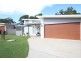 10 Yulgilbar Pl, South West Rocks NSW 2431