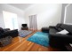 10 Yulgilbar Pl, South West Rocks NSW 2431
