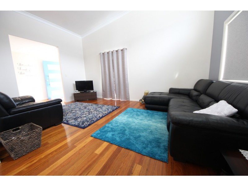 10 Yulgilbar Pl, South West Rocks NSW 2431