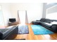 10 Yulgilbar Pl, South West Rocks NSW 2431