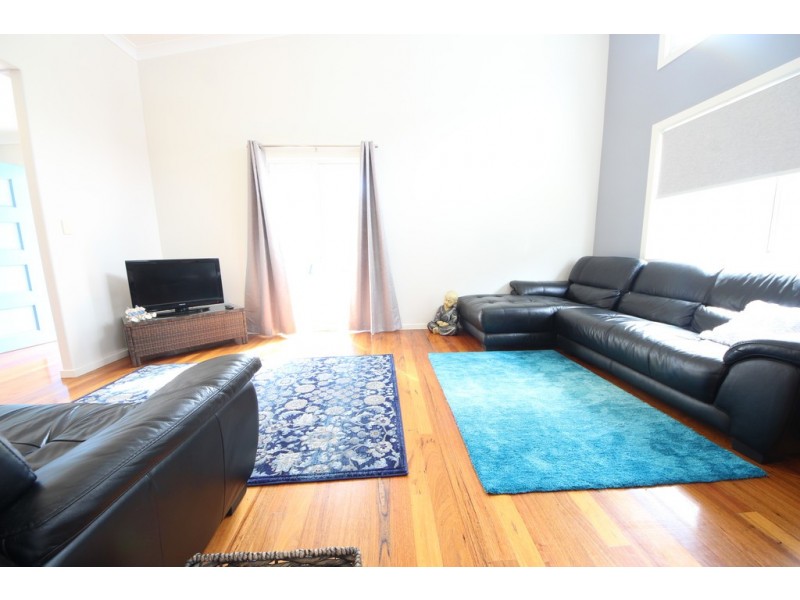 10 Yulgilbar Pl, South West Rocks NSW 2431