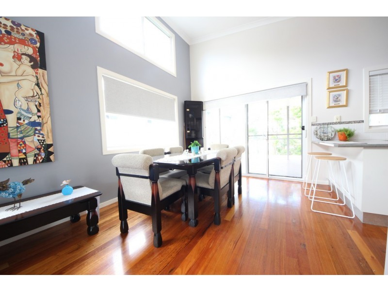 10 Yulgilbar Pl, South West Rocks NSW 2431