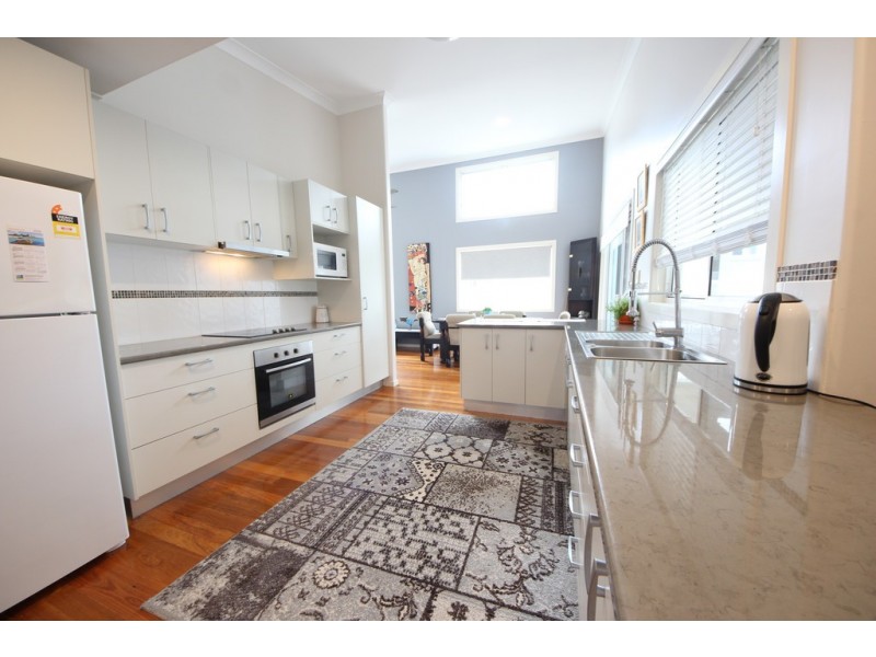 10 Yulgilbar Pl, South West Rocks NSW 2431