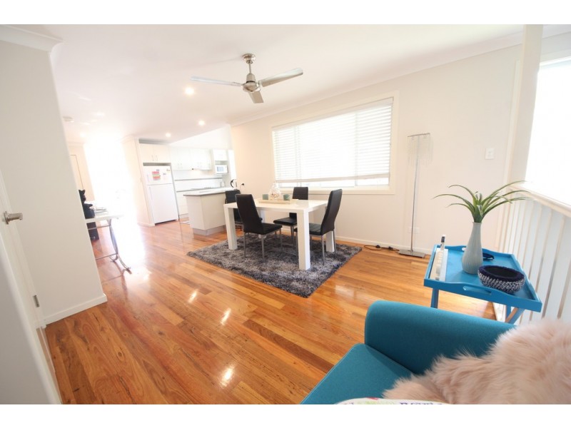 10 Yulgilbar Pl, South West Rocks NSW 2431