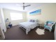 10 Yulgilbar Pl, South West Rocks NSW 2431