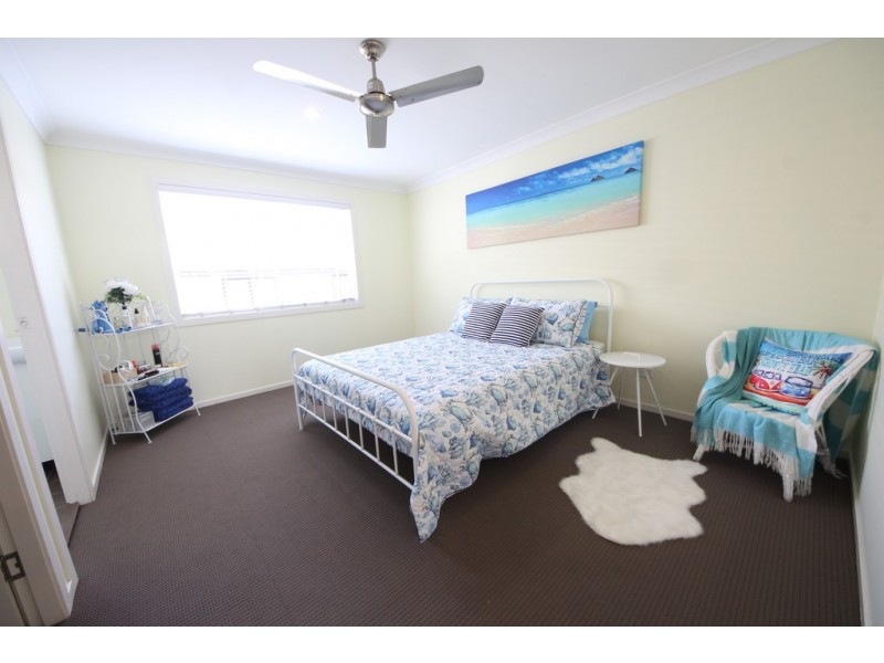 10 Yulgilbar Pl, South West Rocks NSW 2431