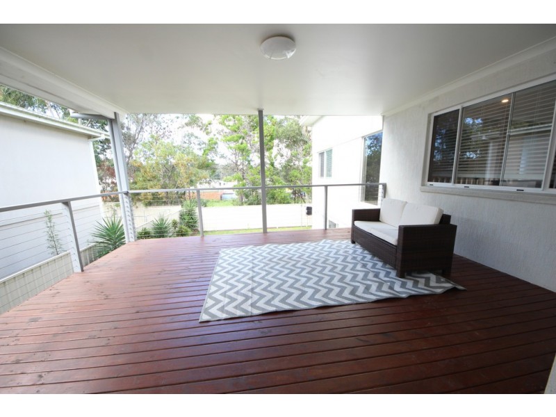 10 Yulgilbar Pl, South West Rocks NSW 2431