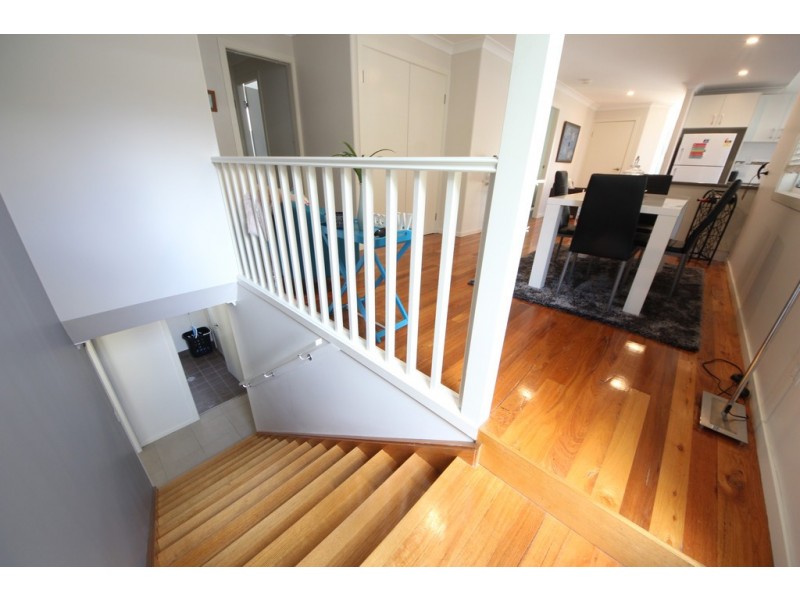 10 Yulgilbar Pl, South West Rocks NSW 2431