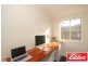 10 Yulgilbar Pl, South West Rocks NSW 2431