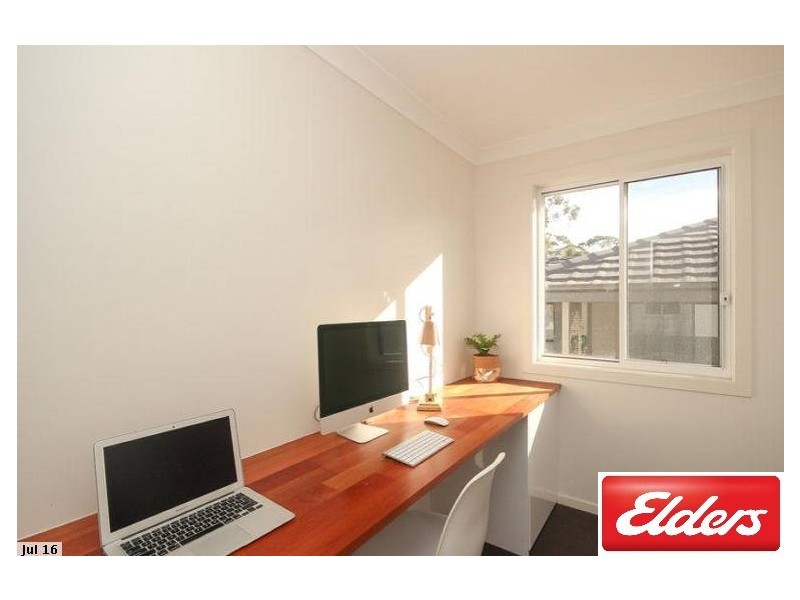 10 Yulgilbar Pl, South West Rocks NSW 2431