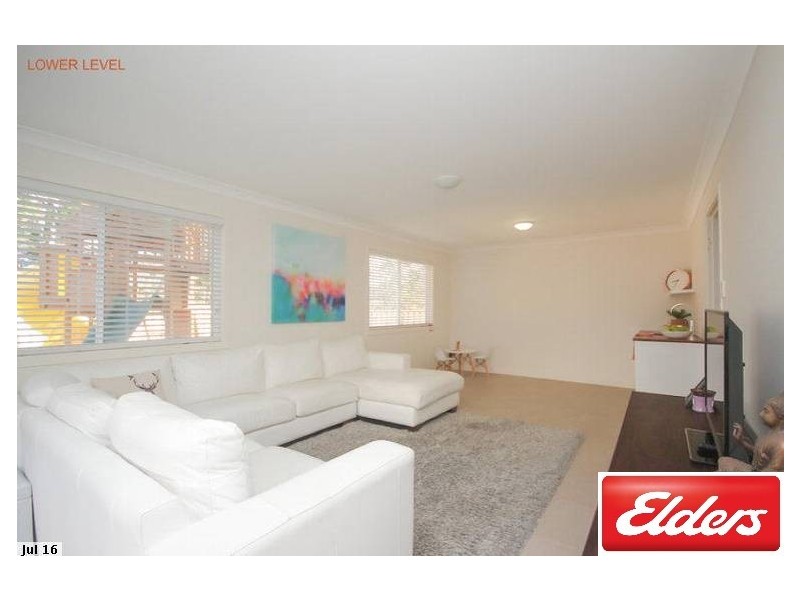 10 Yulgilbar Pl, South West Rocks NSW 2431