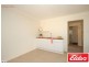 10 Yulgilbar Pl, South West Rocks NSW 2431