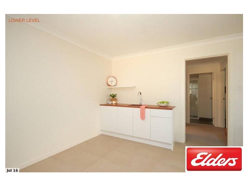 10 Yulgilbar Pl, South West Rocks NSW 2431