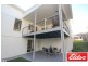 10 Yulgilbar Pl, South West Rocks NSW 2431