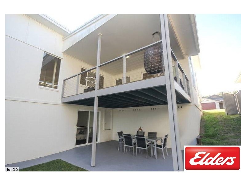 10 Yulgilbar Pl, South West Rocks NSW 2431