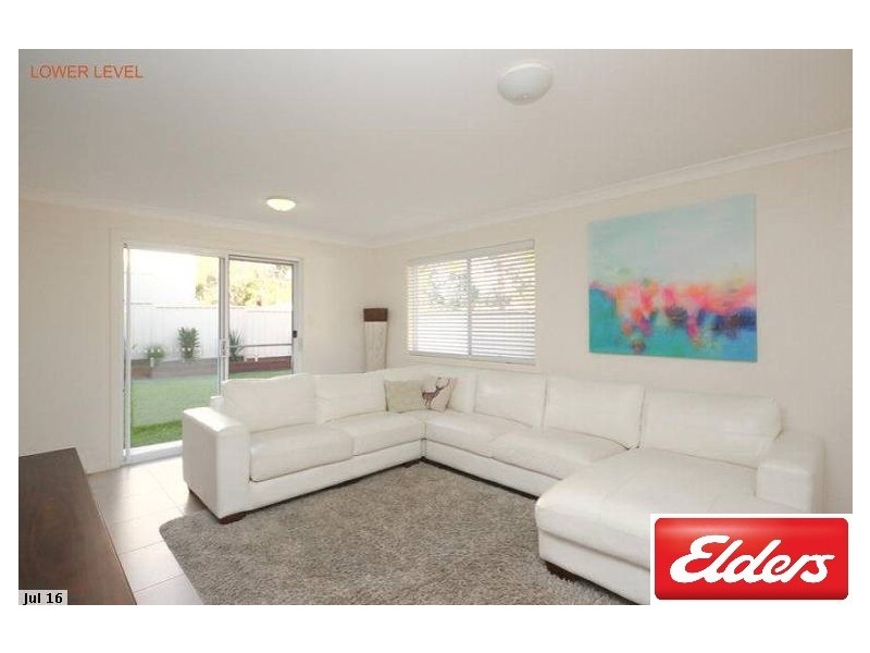 10 Yulgilbar Pl, South West Rocks NSW 2431