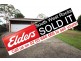 6 Hughes Pl, Frederickton NSW 2440