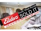 6 Hughes Pl, Frederickton NSW 2440