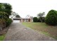 6 Hughes Pl, Frederickton NSW 2440