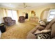 6 Hughes Pl, Frederickton NSW 2440