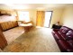 6 Hughes Pl, Frederickton NSW 2440