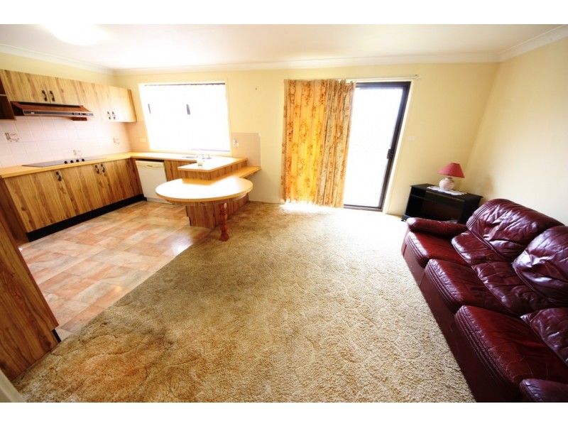 6 Hughes Pl, Frederickton NSW 2440