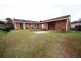6 Hughes Pl, Frederickton NSW 2440