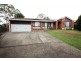 6 Hughes Pl, Frederickton NSW 2440