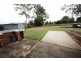 6 Hughes Pl, Frederickton NSW 2440