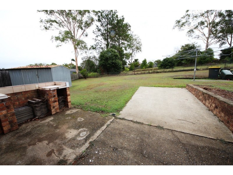 6 Hughes Pl, Frederickton NSW 2440