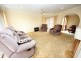 6 Hughes Pl, Frederickton NSW 2440