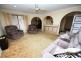 6 Hughes Pl, Frederickton NSW 2440