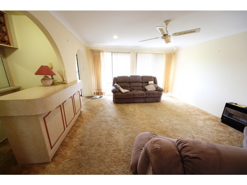 6 Hughes Pl, Frederickton NSW 2440