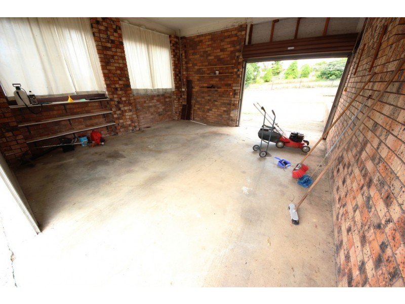 6 Hughes Pl, Frederickton NSW 2440