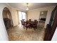 6 Hughes Pl, Frederickton NSW 2440