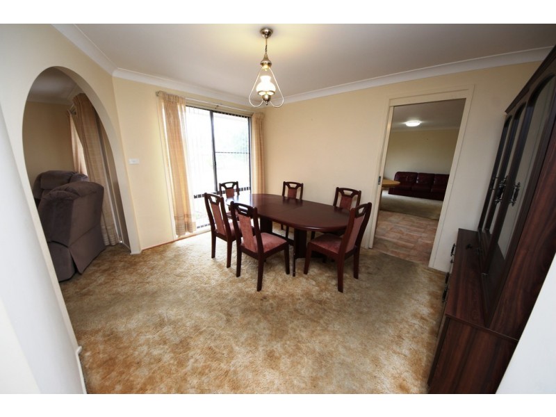 6 Hughes Pl, Frederickton NSW 2440
