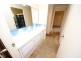 6 Hughes Pl, Frederickton NSW 2440